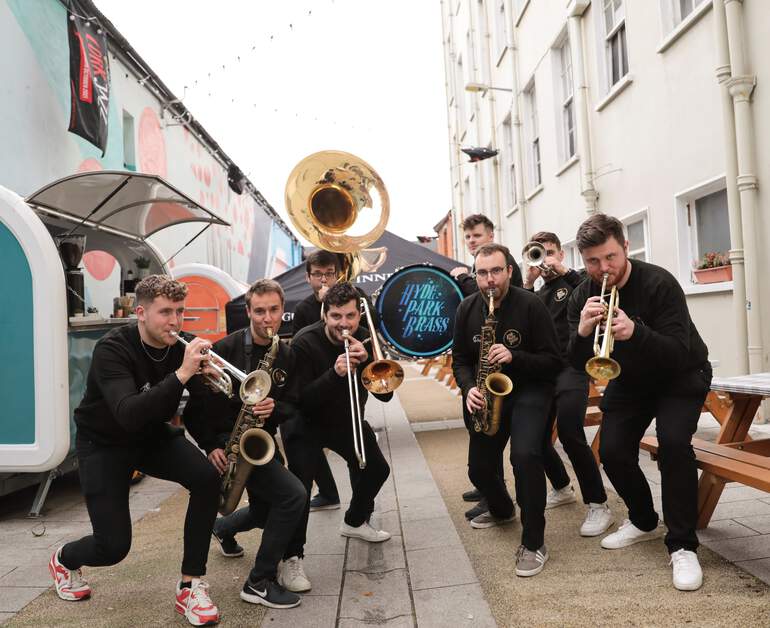Guinness-Cork-Jazz-Festival-2021-Cork-City_Social-Media-2.jpg